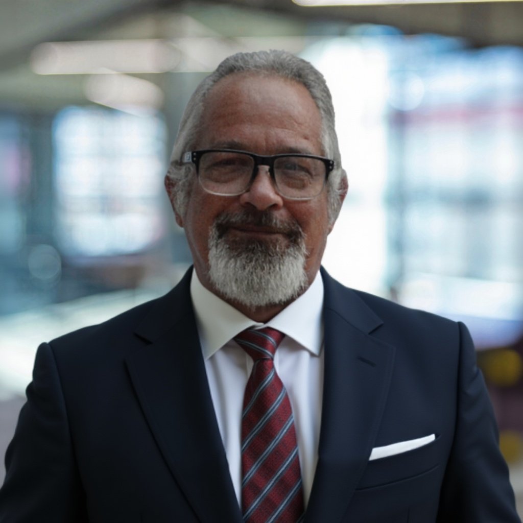 Profile photo of Patrick Midili - Realtor at Paul Midili Realty LLC.