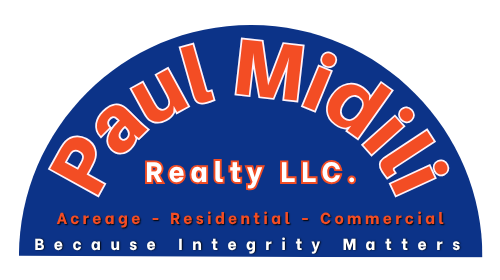 Paul Midili Realty LLC. | Real Estate in San Antonio Fl – Homes, Commercial, Acreage, Neighborhood Guides & Market Insights