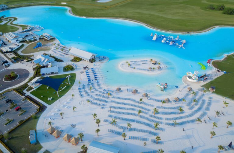 METRO_LAGOON_MIRADA_-299 (greenGrass) (1).jpg